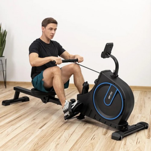 Gymtek XR1000