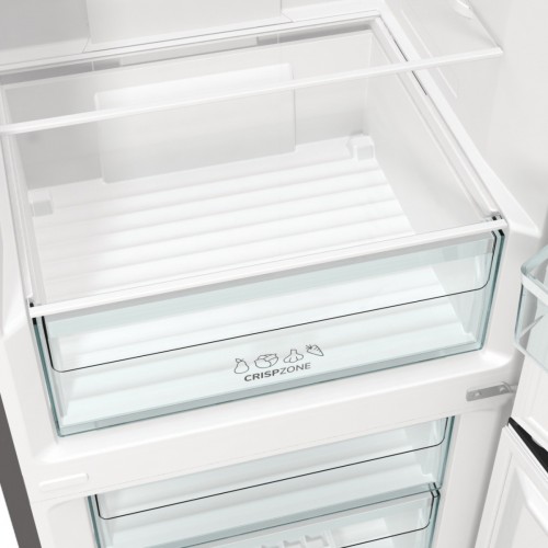 Gorenje NRK 6202 EXL4