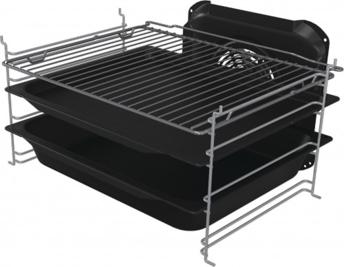 Gorenje GK 5C43 SH