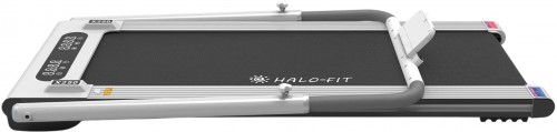 Halo-Fit X250
