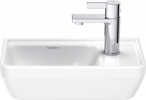 Duravit D-Neo 0739400041