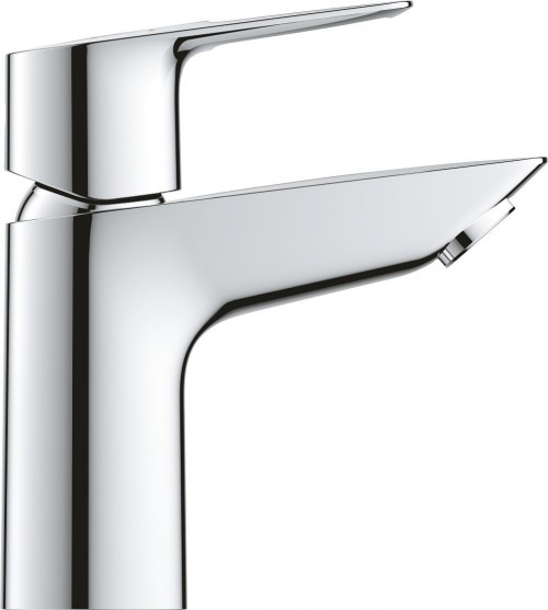 Grohe BauLoop UA123225K3