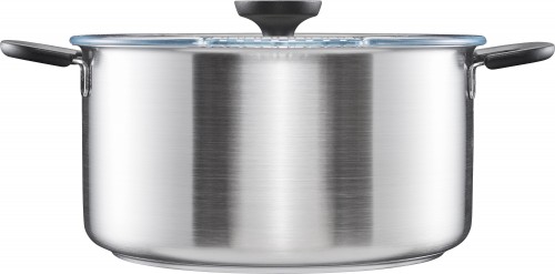 Fiskars Functional Form 1072318