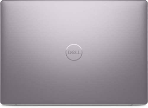 Dell Latitude 14 5455