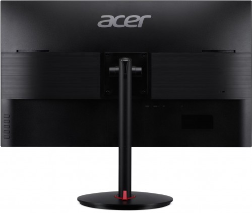 Acer Nitro XV320QUM3bmiiphx