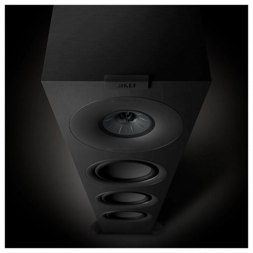 KEF Q11 Meta