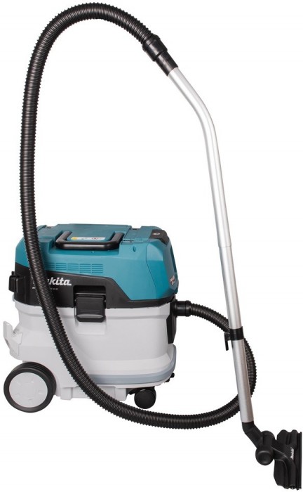 Makita VC006GM