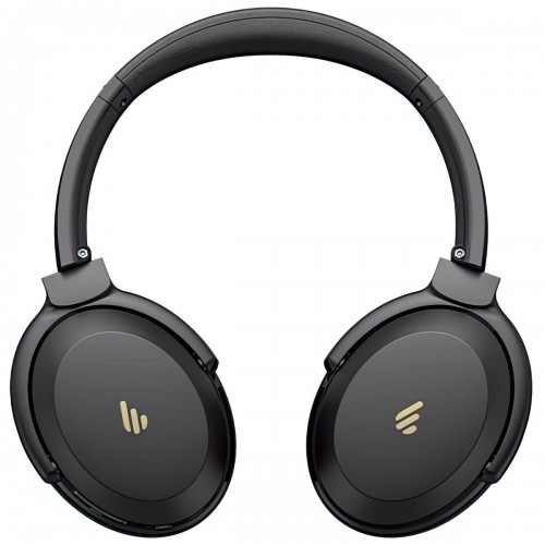 Edifier WH700NB Pro
