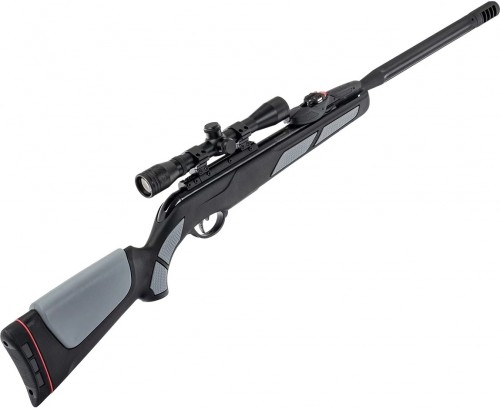 Gamo Viper Pro 10X GEN 3i