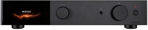 Audiolab 9000Q
