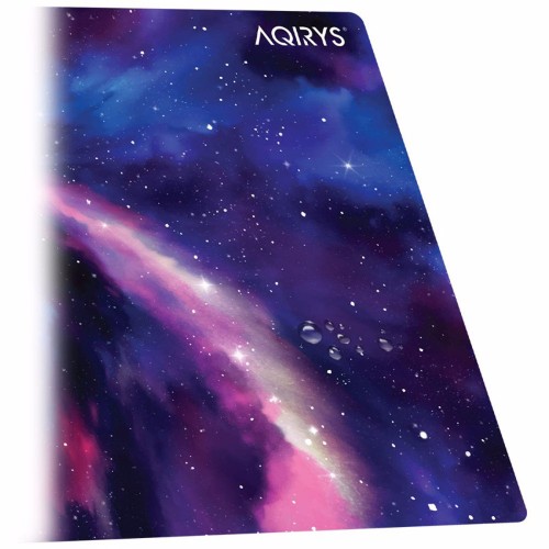 AQIRYS Nebula Drift 3XL