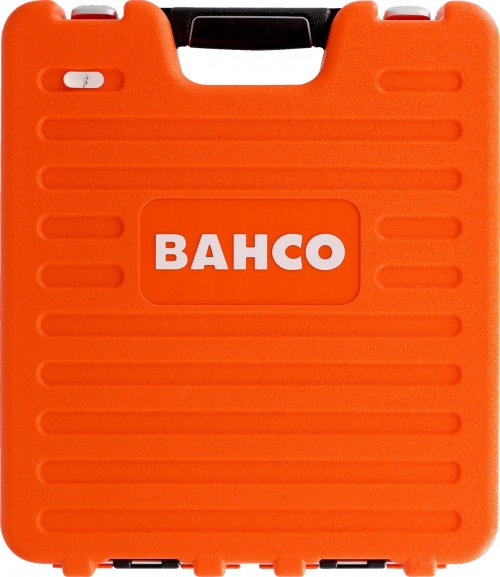 Bahco S108