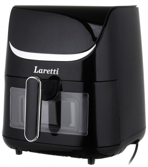 Laretti LR-CO3312