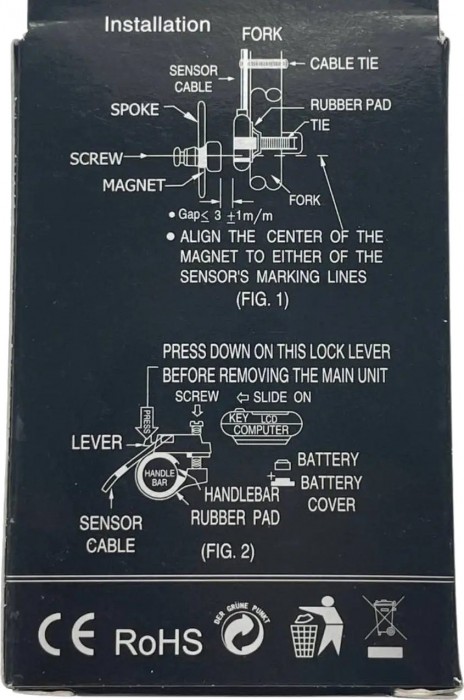 Assize AS-823