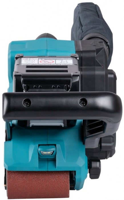 Makita BS001GM201