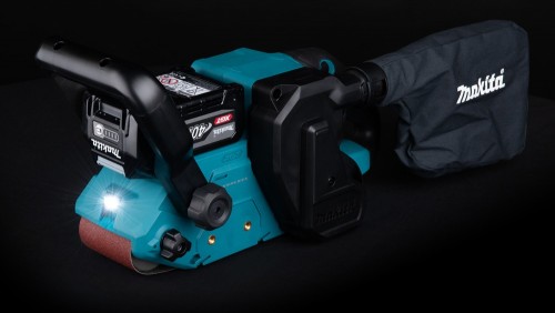 Makita BS001GM201