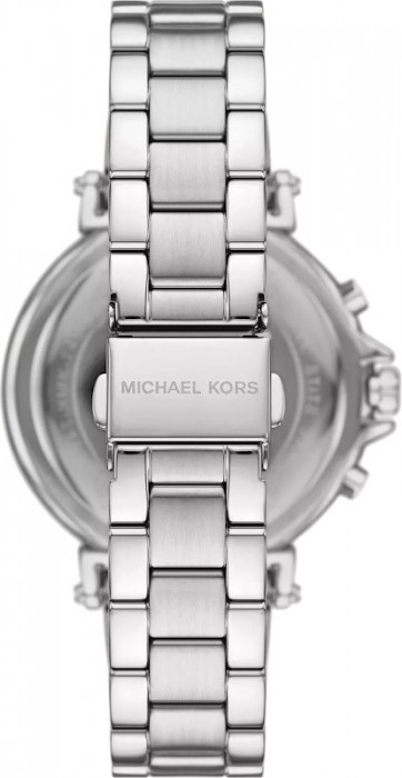 Michael Kors Maren MK7495