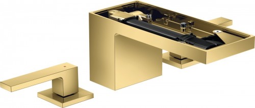 Axor MyEdition 47052000