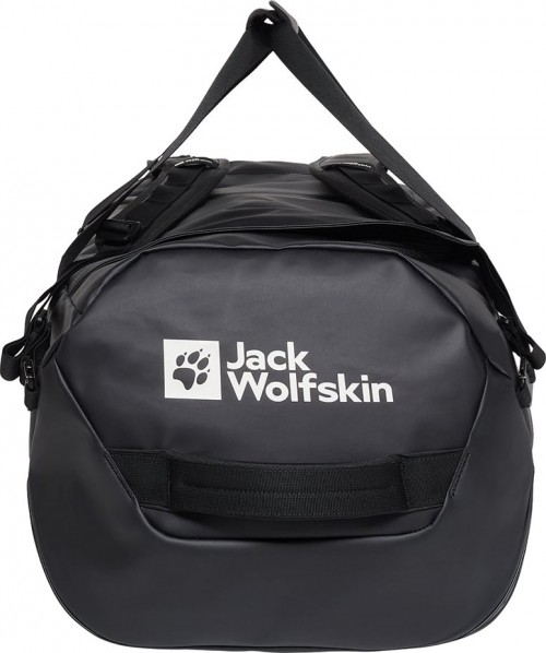Jack Wolfskin Expdn Duffle 70