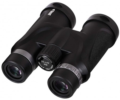 Bassell 10X42-WT