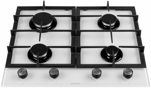 Minola MGG 614204 WH