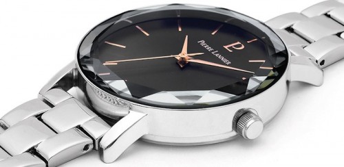 Pierre Lannier Multiples 011L631