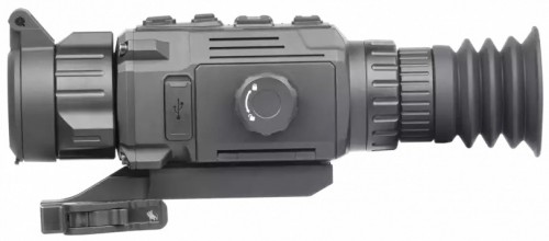 AGM Rattler V2 25-320