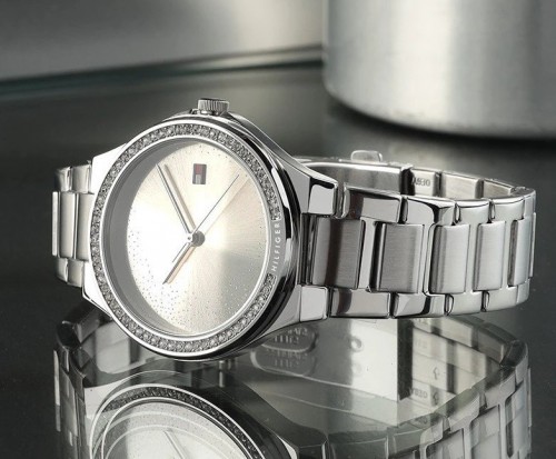 Tommy Hilfiger Juliette 1782641