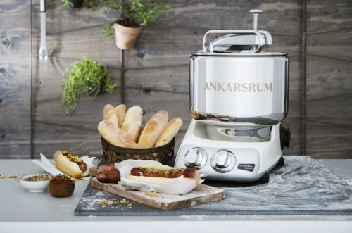 Ankarsrum AKM 6230 MW