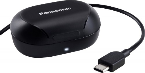 Panasonic RZ-B120W