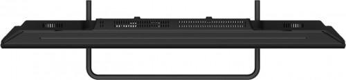 Liberton LTV-43F01AT
