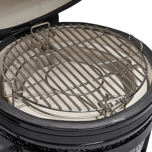 KOLER Kamado EG16