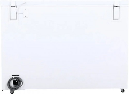 Laretti LR-CF2050