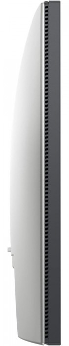 Dell U2424H Without Stand