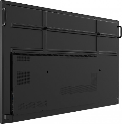 Viewsonic IFP75G1
