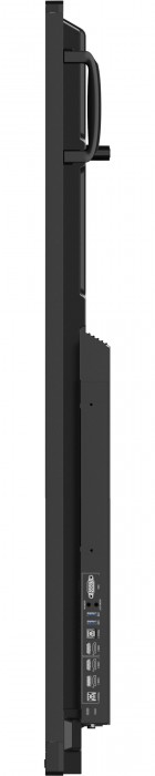 Viewsonic IFP75G1