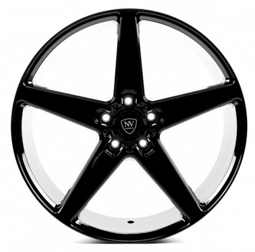 Cast Wheels CW285