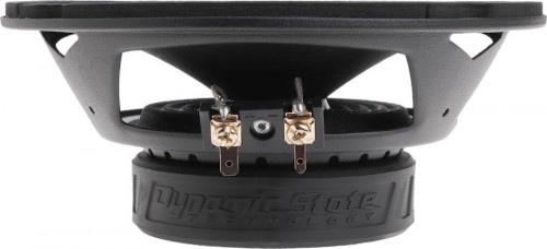 Dynamic State SOUND LINE SLB-16M
