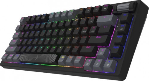 AQIRYS Adara Mini LE