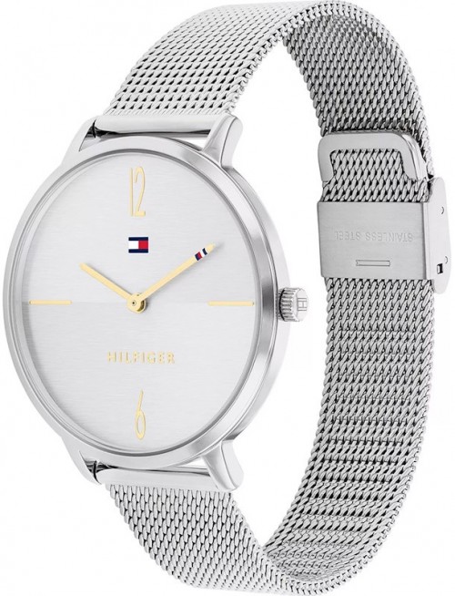 Tommy Hilfiger Liza 1782338