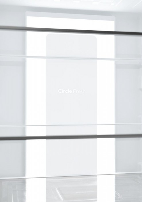 Candy CNCQ4T 618 DX