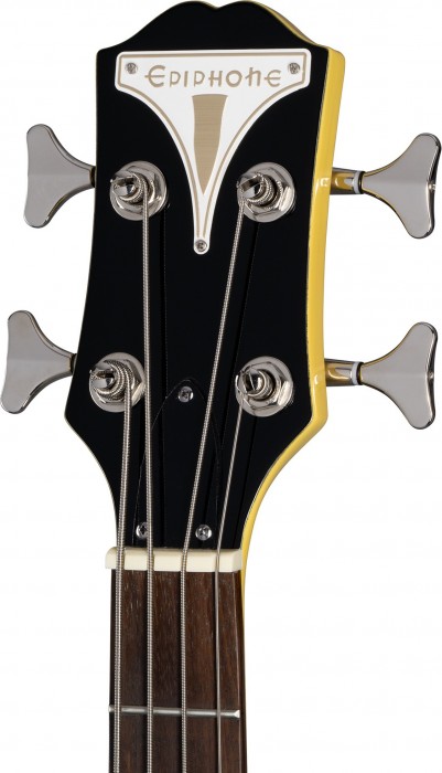 Epiphone Newport Bass