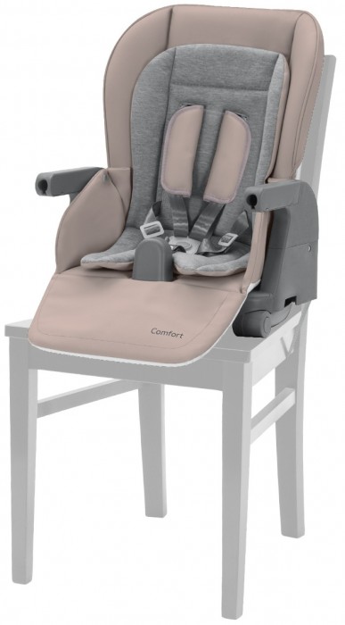 Carrello Comfort CRL-9506
