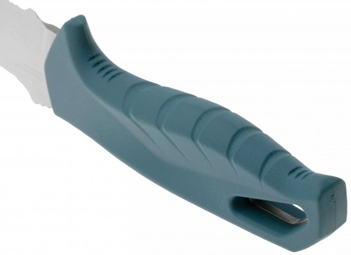 BENCHMADE Undercurrent 18040S