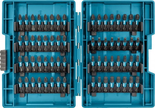 Makita E-03109