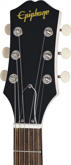 Epiphone YUNGBLUD SG Junior