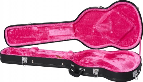 Epiphone YUNGBLUD SG Junior
