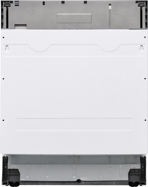 Finlux FD-I12B60B120