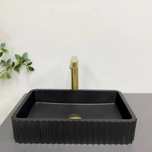 VBI Florentia 490 VBI-015000