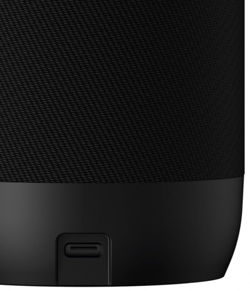 Cougar Cyclops AIO Full HD